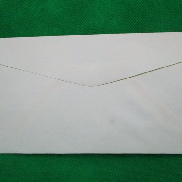 First Day Issue 1998 Stamp Grant Wood & Charles Sheeler Art-FS Never Displayed - Picture 10 of 10